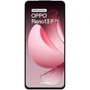 Oppo reno 13f 5g 6.67" 120hz 8+8gb 256gb purple